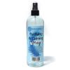 Sugaring NYC Bikini Waxing Sugaring Kit with Pre-Treatment Cleanser view 2