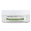 ALPHA NEW YORK Pomade Biotin Finest Styling Pomade view 1