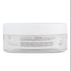 ALPHA NEW YORK Pomade Biotin Finest Styling Pomade view 2