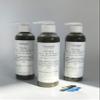 Detoxifying Sea Mineral Daily Cleanser (with Algae & Eucalyptus) view 1