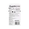BIC BodyMark Temporary Tattoo Marker, Fine Tip Black view 2
