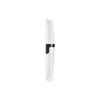 BIC BodyMark Temporary Tattoo Marker, Fine Tip Black view 3