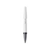 BIC BodyMark Temporary Tattoo Marker, Fine Tip Black view 4