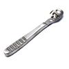 AAProTools Callus Remover for Feet, Foot Callus Shaver Heel Hard Remover for Hand Feet Pedicure Razor Tool Shavers view 1