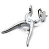 AAProTools Small Animal Tattoo PLIER Identification Ear Marking Livestock Supplies view 1
