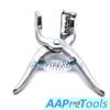 AAProTools Small Animal Tattoo PLIER Identification Ear Marking Livestock Supplies view 3