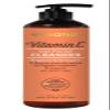 Essano Vitamin C Gel Facial Cleanser - Brighten and Energise, 300ml view 1