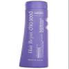 ALPHA NEW YORK Shampoo Purple Color Protect Daily Hair repair Chia Seed 100% sulfate & Paraben Free 300ml view 1