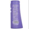 ALPHA NEW YORK Shampoo Purple Color Protect Daily Hair repair Chia Seed 100% sulfate & Paraben Free 300ml view 2