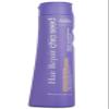 ALPHA NEW YORK Conditioner Purple Color Protect Daily Hair repair Chia Seed 100% sulfate & Paraben Free 300ml view 1