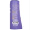 ALPHA NEW YORK Conditioner Purple Color Protect Daily Hair repair Chia Seed 100% sulfate & Paraben Free 300ml view 2
