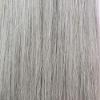 Alicia Beauty Foxy Silver Collections, Synthetic Wavy Style Long Hair Piece Instant accessories, Domes and Drawstrings - DS011 (60) view 3