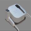 NEW Hair Removal & Skin Rejuvenation Beauty Machine, New Generation Stylight Hair Remover (B280 plus), Fast Hair Removing & Skin Toning Device, Long Lifetime view 1