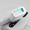 NEW Hair Removal & Skin Rejuvenation Beauty Machine, New Generation Stylight Hair Remover (B280 plus), Fast Hair Removing & Skin Toning Device, Long Lifetime view 3