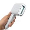 NEW Hair Removal & Skin Rejuvenation Beauty Machine, New Generation Stylight Hair Remover (B280 plus), Fast Hair Removing & Skin Toning Device, Long Lifetime view 4