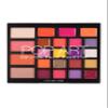 BYS Face Makeup Palettes (Pop Art Face) view 1