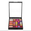 BYS Face Makeup Palettes (Pop Art Face) view 2