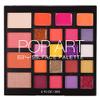 BYS Face Makeup Palettes (Pop Art Face) view 3