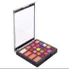 BYS Face Makeup Palettes (Pop Art Face) view 4