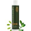 Ingreendients Tea Tree Hair Conditioner - Organic, Sulfate-Free, Color-Safe, Silicone-Free, Cruelty-Free, with Shea Butter and Jojoba Oil view 1