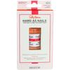 Sally Hansen Hard As Nails Natural Tint 0.45 Ounce (Pack of 3) view 1