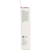 Sally Hansen Hard As Nails Natural Tint 0.45 Ounce (Pack of 3) view 2