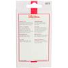 Sally Hansen Hard As Nails Natural Tint 0.45 Ounce (Pack of 3) view 3