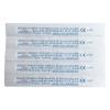 Shuiniba 18G 10 Pieces Body Ear Navel Nose Lip Nipple Piercing Needles view 4