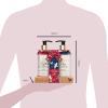 Baylis & Harding The Fuzzy Duck Winter Wonderland Luxury Hand Care Gift Set - Vegan Friendly view 4