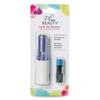 Facial Hair Remover view 1