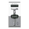 Wilkinson Sword Quad Blade Razor for Men With 5 Quad Blade Razor Refills view 1