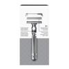 Wilkinson Sword Quad Blade Razor for Men With 5 Quad Blade Razor Refills view 2