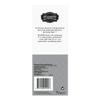 Wilkinson Sword Quad Blade Razor for Men With 5 Quad Blade Razor Refills view 4