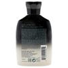 Oribe Gold Lust Repair & Restore Shampoo | Repairing Shampoo for Dry or Damaged Hair | Strengthens, Hydrates, and Restores Radiance for Healthier Hair | 2.5 oz view 2