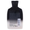 Oribe Gold Lust Repair & Restore Shampoo | Repairing Shampoo for Dry or Damaged Hair | Strengthens, Hydrates, and Restores Radiance for Healthier Hair | 2.5 oz view 3