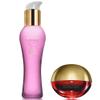 Premier Dead Sea Classic BIOX SERUM and BIOX EYE CREAM Total Age Treatment, Anti-Age, anti-wrinkle, anti-expression marks age defying Complex, soft, gentle, non-tacky 1.7 FL oz. + .34 FL oz. view 1
