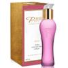 Premier Dead Sea Classic BIOX SERUM and BIOX EYE CREAM Total Age Treatment, Anti-Age, anti-wrinkle, anti-expression marks age defying Complex, soft, gentle, non-tacky 1.7 FL oz. + .34 FL oz. view 4