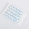 Shuiniba 16G 5 Pieces Body Ear Navel Nose Lip Nipple Piercing Needles view 2