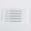 Shuiniba 16G 5 Pieces Body Ear Navel Nose Lip Nipple Piercing Needles view 3