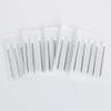 Shuiniba 16G 5 Pieces Body Ear Navel Nose Lip Nipple Piercing Needles view 4