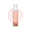 Whamisa Organic Flowers Damask Rose Petal Mist, Facial Mist Spray, Waterless Formula, Fermented Ingredient Formula, Hydration, Portable, Korean Skin Care (100ml) view 1