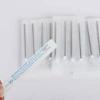 16G 10 PCS Body Piercing Needles, Body Ear Navel Nose Lip Nipple Piercing Needles, Ear Nose Piercing Needles, Tattoo Body Piercing Needles Tool view 3