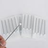 14G 10 PCS Body Piercing Needles, Body Ear Navel Nose Lip Nipple Piercing Needles, Ear Nose Piercing Needles, Tattoo Body Piercing Needles Tool view 4