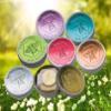 2oz Bee Bar Lotion - Color: Lavender view 1