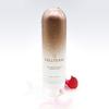 CELLTERMI PEPTOSOME REPAIR ESSENCE MIST view 1