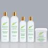 BEAUTY KERATIN Activator & Silk Treatment 5-Piece Set view 1