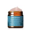 ANTIPODES Baptise Hydrating Water Gel Moisturizer, 60 ML view 1