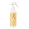 Baby Cleaning Spray with Double Helix Water, All Natural Diaper Spray/Bottom Wash view 1