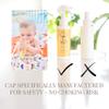 Baby Cleaning Spray with Double Helix Water, All Natural Diaper Spray/Bottom Wash view 2