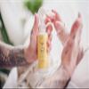 Baby Cleaning Spray with Double Helix Water, All Natural Diaper Spray/Bottom Wash view 3